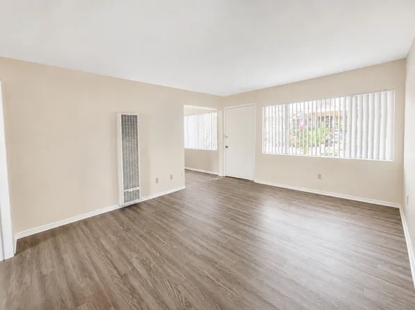 4955 Trojan Ave, San Diego, CA