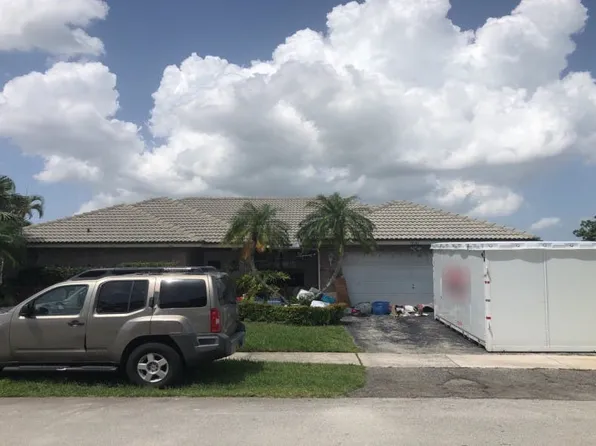 14141 Appalachian Trl, Davie, FL 33325