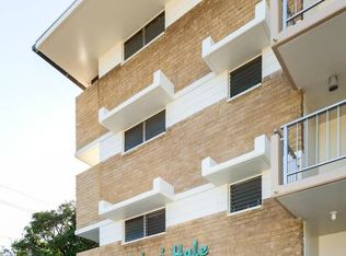 708 Palani Ave APT 304, Honolulu, HI 96816