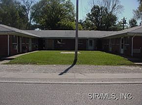 1st image of 742 N 51st St