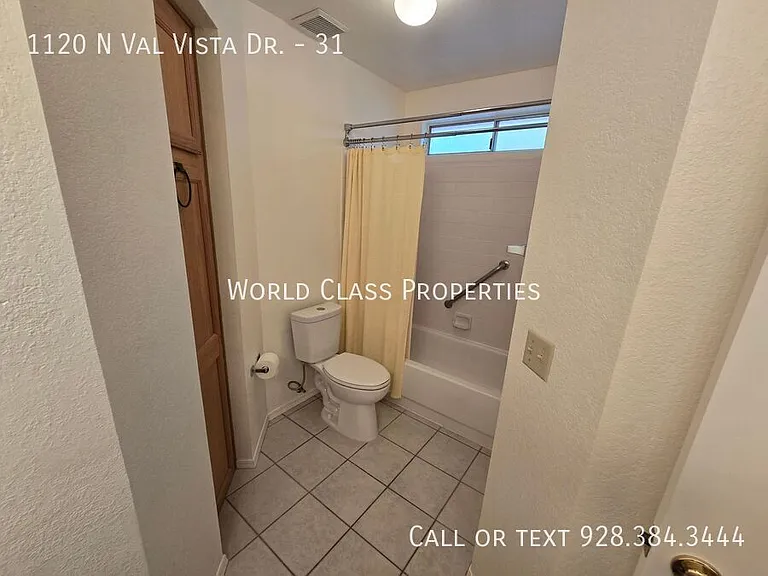 1120 N Val Vista Dr #31 — Photo 22