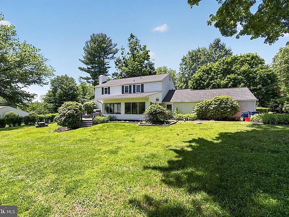5th image of 433 Brinton Lake Rd