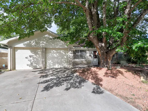 1717 Bellehaven Ct NE, Albuquerque, NM 87112