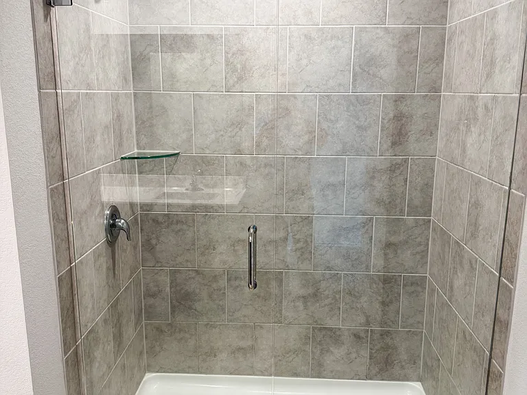 7307 Gilbert Dr — Photo 13