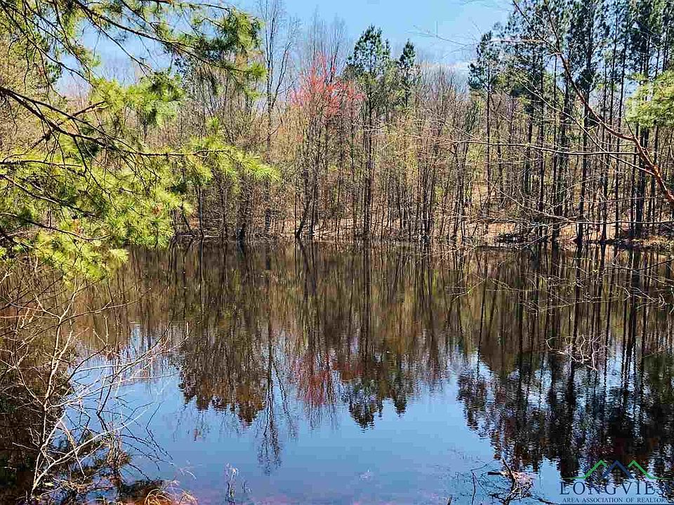 1st image of 13.9 Acres Cres #2104