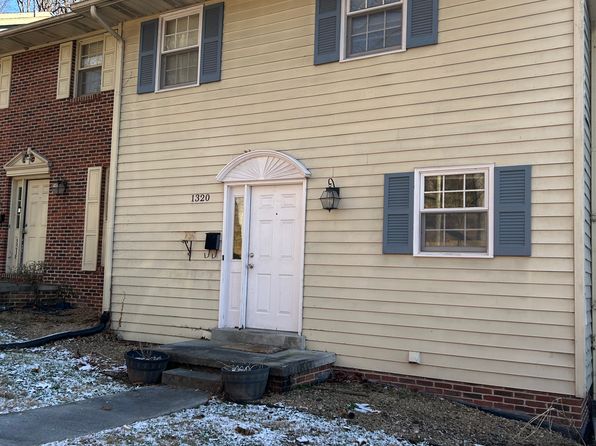 1320 Glenway Ave