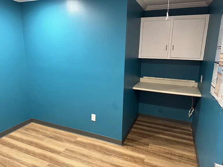 413 Vardry St #2A — Photo 10