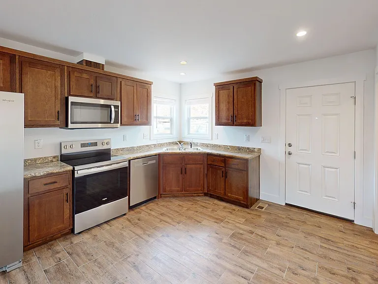 4427 S Spanish Valley Dr — Photo 13