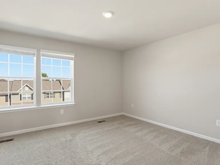 34 Vespucci Ln — Photo 7