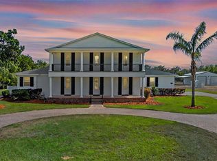 4232 Spring Ln, Lakeland, FL 33811