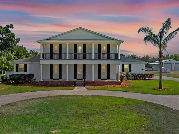 4232 Spring Ln, Lakeland, FL 33811
