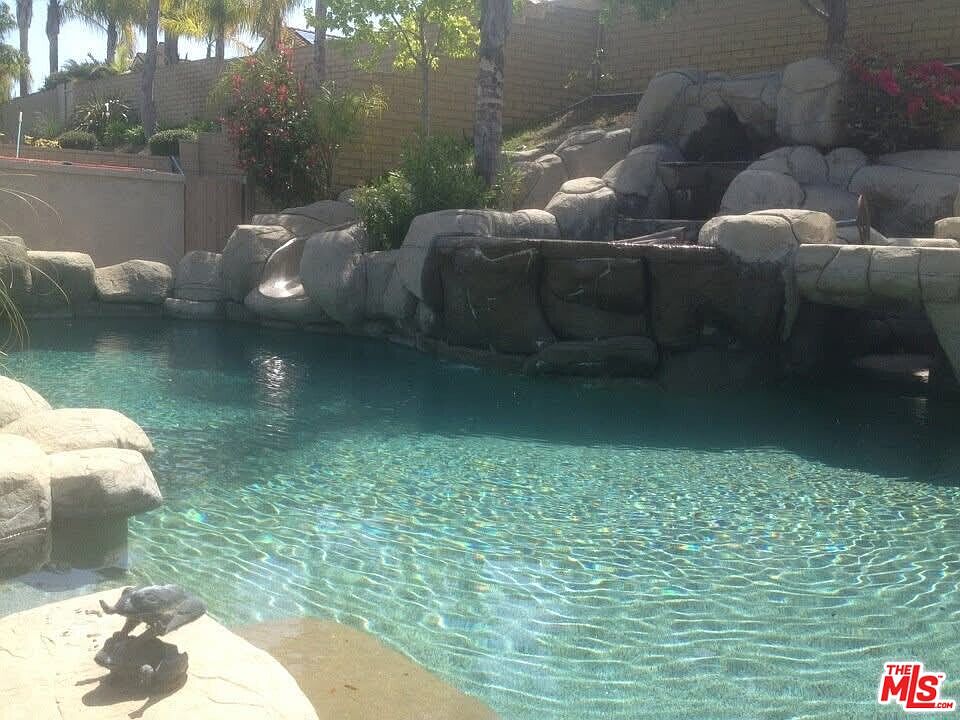 2nd image of 4864 Paseo Montelena