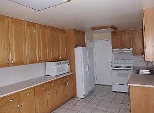 1st image of 2616 Towne Dr