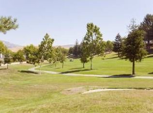 2116 Presidio Ct, Danville, CA