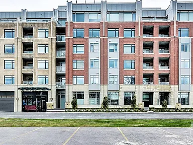11 Oblats Ave Ottawa ON | Zillow