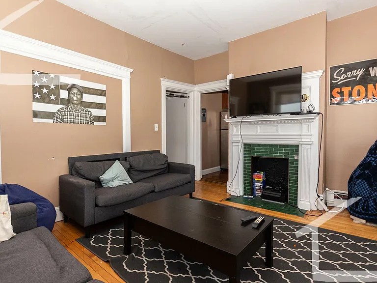 183 Harvard Ave #6 — Photo 8