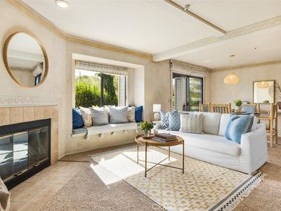 2221 King Ct Unit 12, San Luis Obispo, CA, 93401