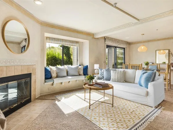 2221 King Ct Unit 12, San Luis Obispo, CA 93401