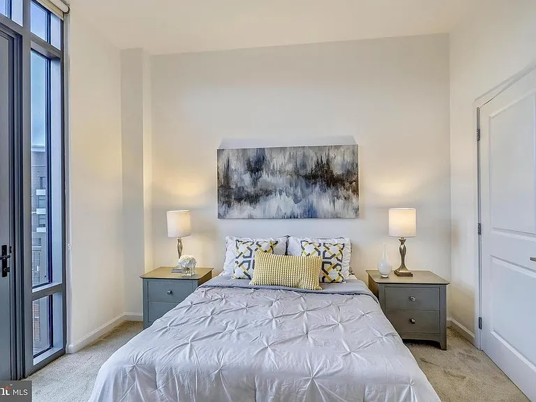 440 L St NW #1106 — Photo 18