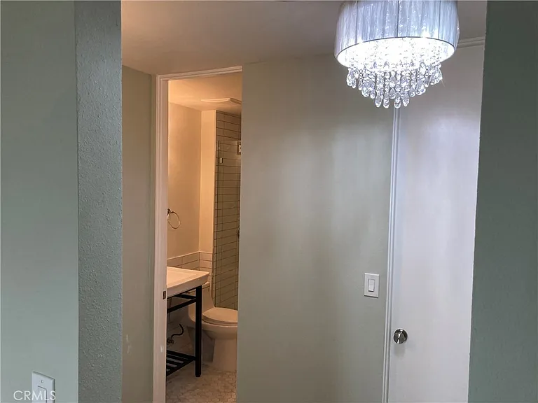 6542 Ocean Crest Dr #B306 — Photo 22