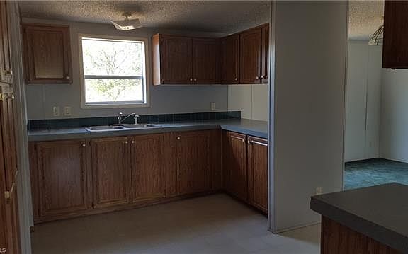 5th image of 4550 Pioneer 16th St
