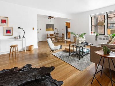 138 71st St APT C15, Brooklyn, NY, 11209