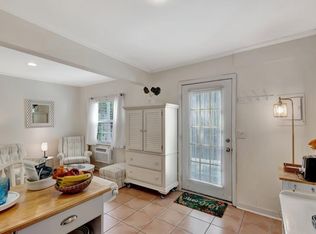 2800 Broadway #ID1397589P, West Palm Beach, FL 33407