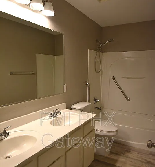 275 W Santa Gertrudis Trl — Photo 8