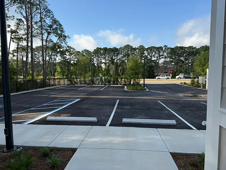 12060 Emerald Coast Pkwy W — Photo 33