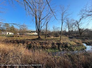 0 N Canal Rd, Dimondale, MI 48821