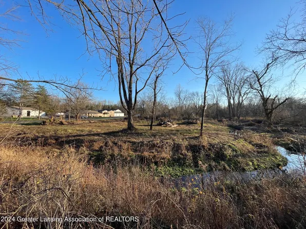 0 N Canal Rd, Dimondale, MI 48821
