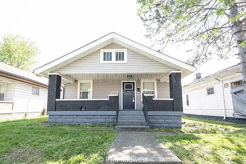 1321 N Ewing St Photo 1