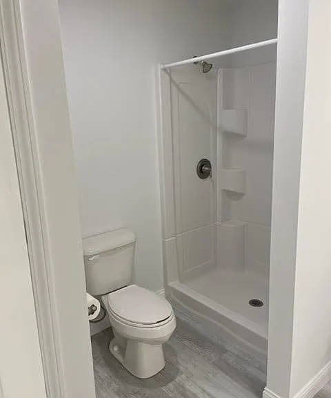 4341 Frontenac Dr — Photo 13