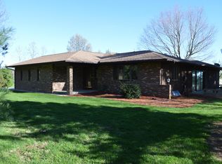 2480 Pickerington Rd, Carroll, OH 43112