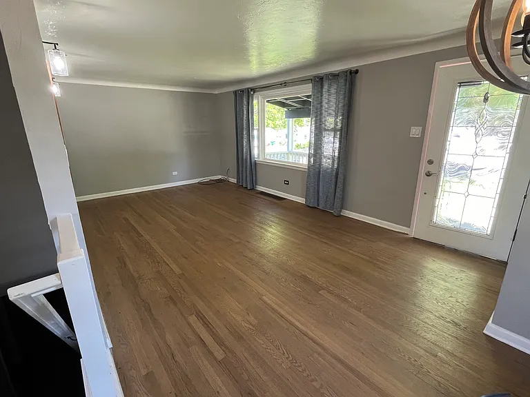 4691 S Bannock St — Photo 5