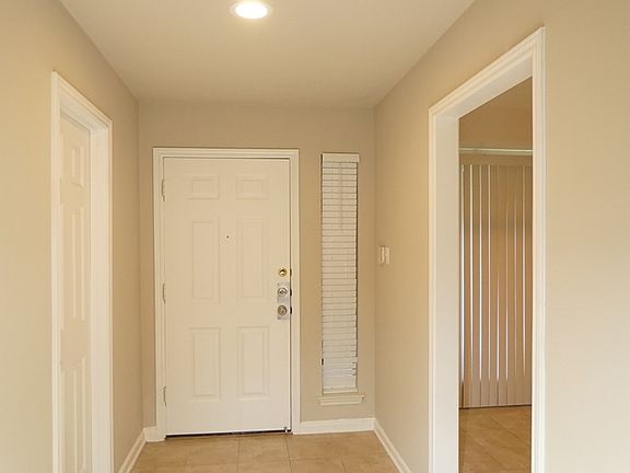 5th image of 601 THETFORD #601