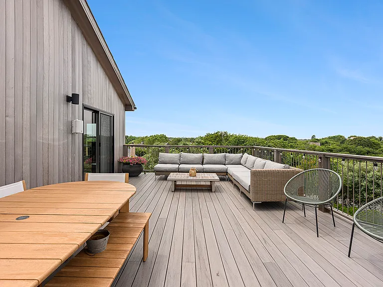 4 S Gibson Pl — Photo 20