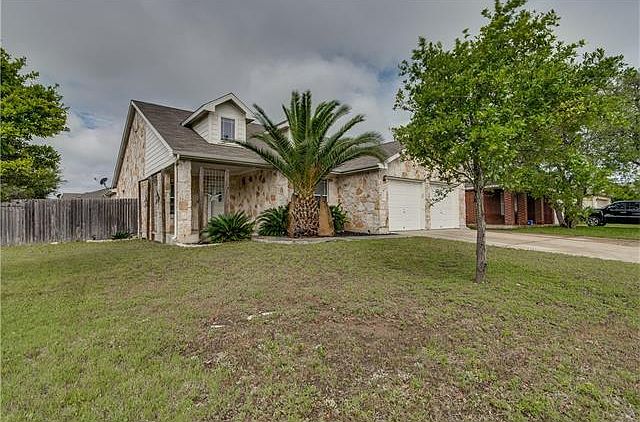 1st image of 2115 Fall Creek Dr