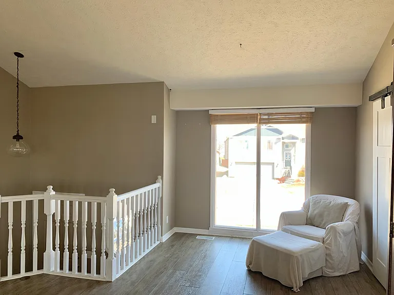4617 Waterford Ave — Photo 11