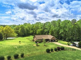 1111 Hale Rd, Watkinsville, GA 30677