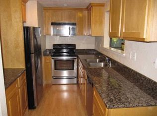 2827 Monument Blvd APT 7, Concord, CA 94520