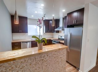 4012 Ingraham St APT A, San Diego, CA 92109