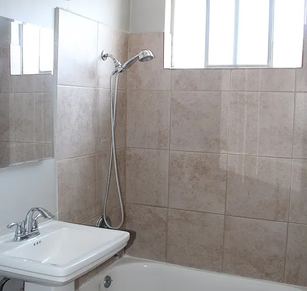 3429 W Ball Rd #13 — Photo 2