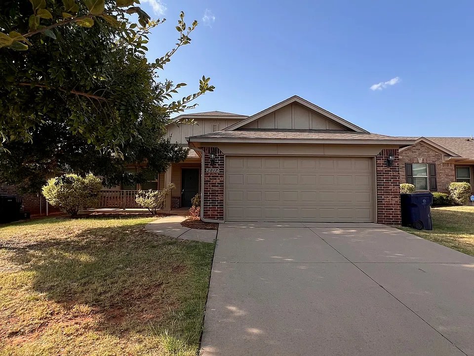 2817 NW 188th St