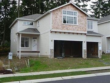 2nd image of 2922 130th Pl SE