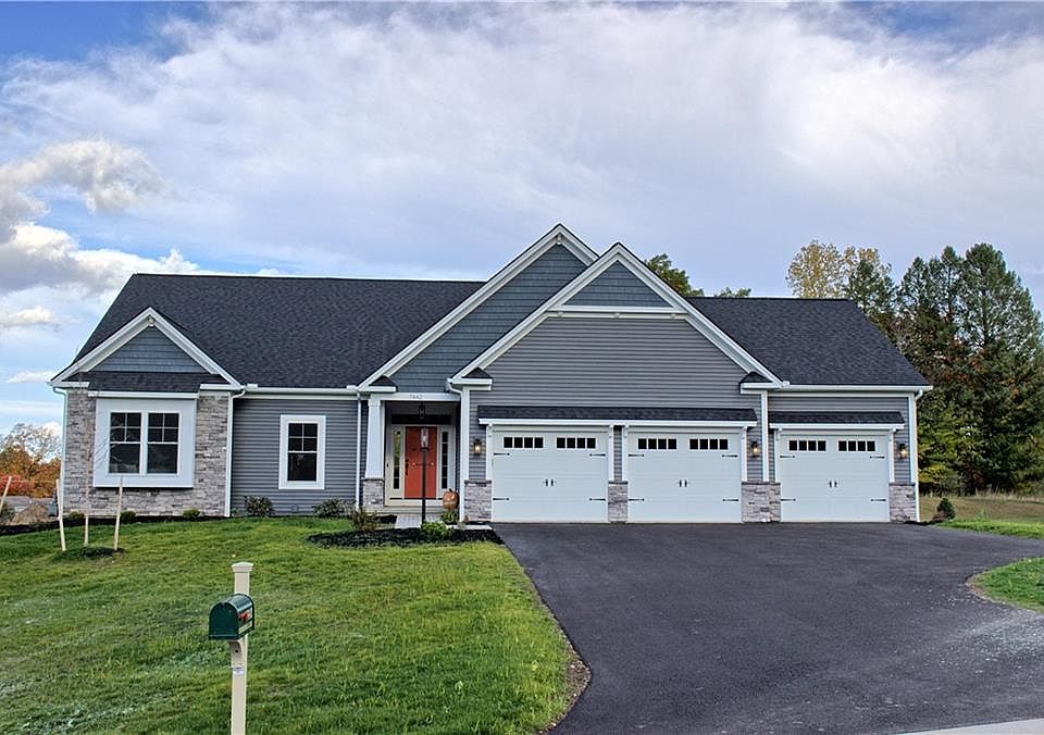 1st image of 7442 Summerhill Ln