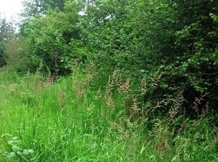 LOT 13 161st Ave SE, Snohomish, WA