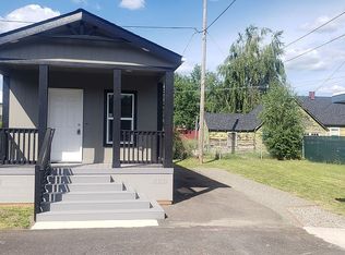 17125 SE 82nd Dr #6, Clackamas, OR 97015