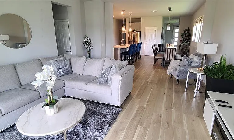 5633 Del Coronado Dr — Photo 13