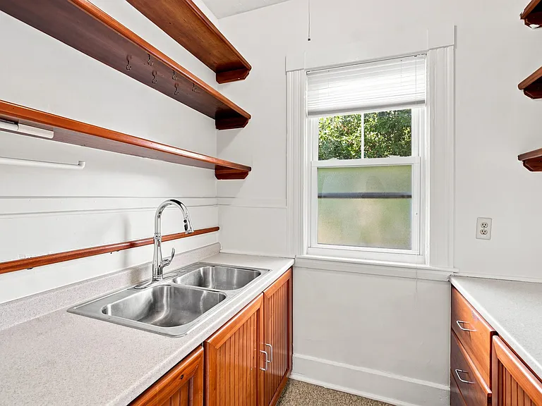 108 Hancock St #106 — Photo 19